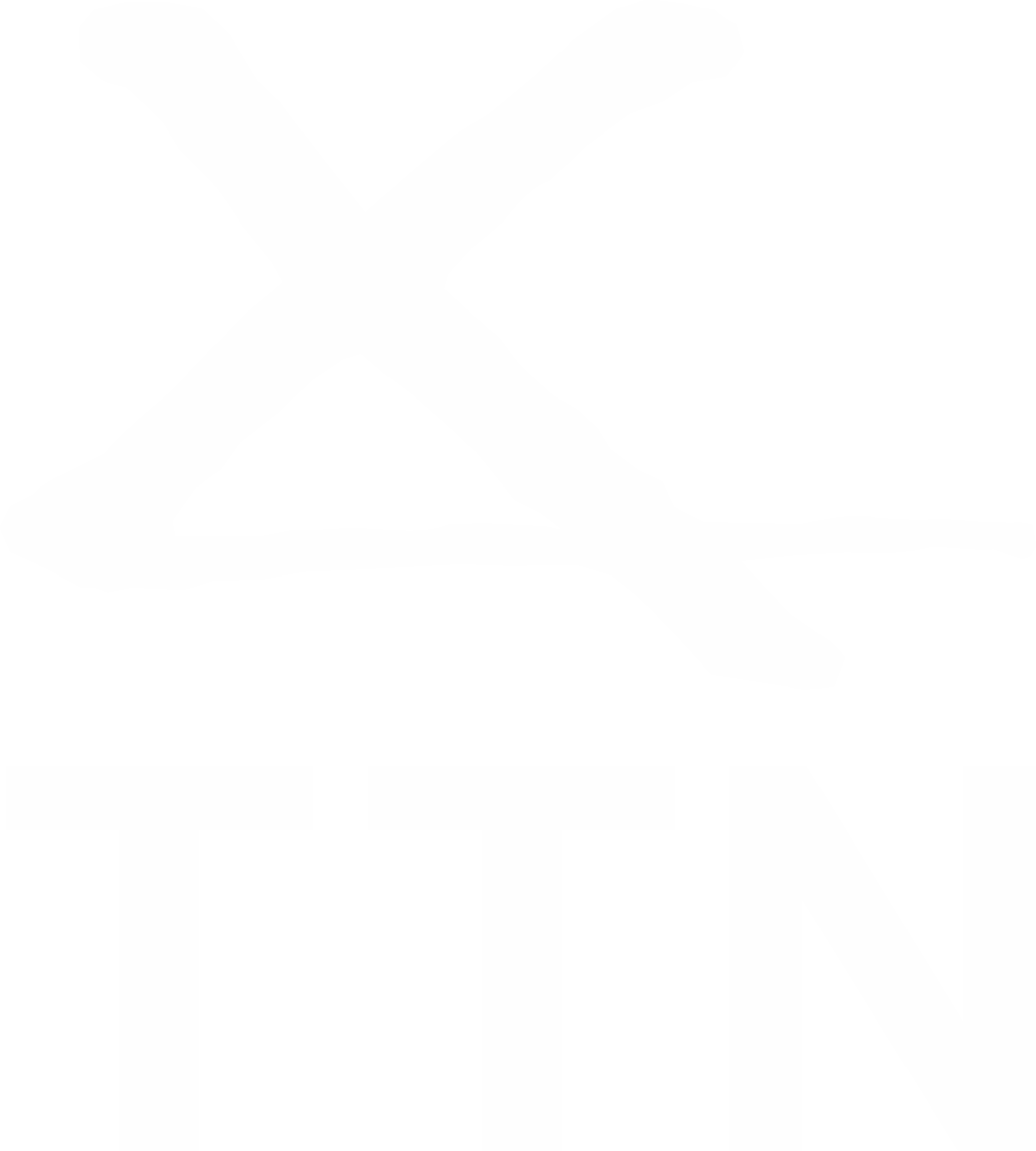 TTN_full_dark