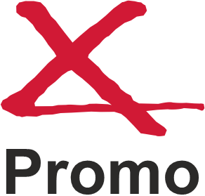 Promo
