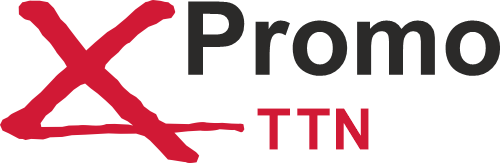 ttn_promo_logo